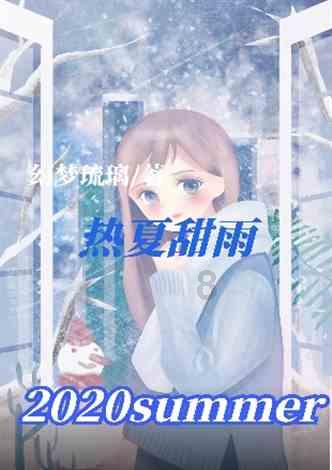 马桶堵塞了怎么办疏通清理-了解万物(政治新闻网)