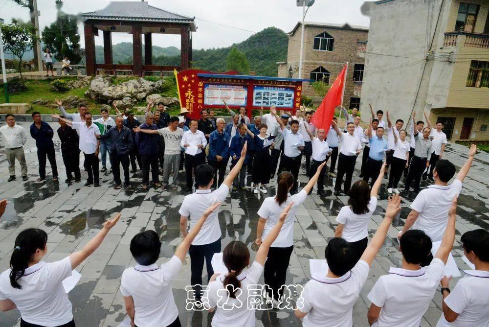 领导不给涨工资怎么办,解答你的疑问